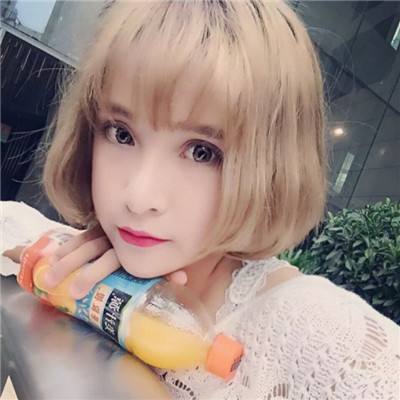 九游梦想三国之最终之战手游下载